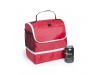 BOLSA REFRIGERADORA ARTIRIAN