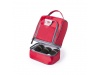 BOLSA REFRIGERADORA LISTAK