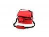 Bolsa Refrigeradora Bemel
