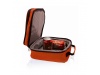 Bolsa Refrigeradora NEVERA WILBERT