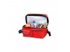 Bolsa Refrigeradora Bemel