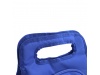 Bolsa Refrigeradora + Tupperware