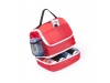 BOLSA REFRIGERADORA ARTIRIAN