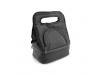 Bolsa Refrigeradora + Tupperware