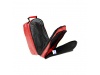 Bolsa Refrigeradora NEVERA WILBERT