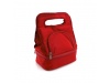 Bolsa Refrigeradora + Tupperware