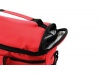 Bolsa Refrigeradora Bemel