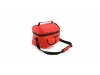 Bolsa Refrigeradora Bemel