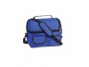 Bolsa Refrigeradora Bemel