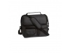 Bolsa Refrigeradora Bemel