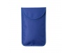 Bolsa Segurana Hismal