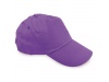 Bon Velcro 5 Paineis