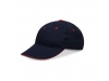Bon Baseball