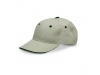 Bon Baseball