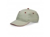 Bon Baseball
