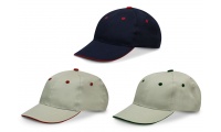 Bon Baseball