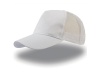 Bon Rapper Cotton