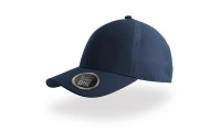 Bon Cap-One