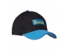 Bon Basebol Polister Diamante Jacquard (200gsm)