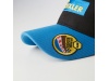 Bon Basebol Polister Diamante Jacquard (200gsm)
