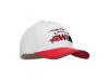 Bon Basebol Sarja Premium de Algodo