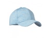  Bon basebol Tecido Jersey (180gsm)