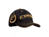 Bon Basebol Sarja Premium de Algodo