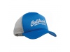 Bon Camionista Poliester Cor Standard Frontal