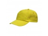 Bon de 5 paineis com fecho em velcro