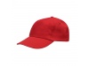 Bon de 5 paineis com fecho em velcro