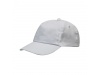 Bon de 5 paineis com fecho em velcro