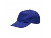 Bon de 5 paineis com fecho em velcro