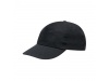 Bon de 5 paineis com fecho em velcro