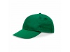 Bon de 5 paineis com fecho em velcro