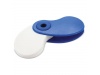 Borracha ARTICULADA CURVE