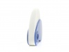 Borracha ARTICULADA CURVE