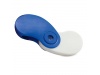 Borracha ARTICULADA CURVE