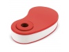 Borracha ARTICULADA CURVE