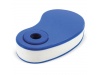 Borracha ARTICULADA CURVE