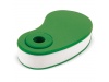 Borracha ARTICULADA CURVE