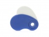 Borracha ARTICULADA CURVE