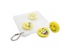 SET DE BORRACHAS KONO 1 PACK 4 UNIDADES