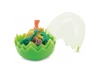 SET DE BORRACHAS DINO
