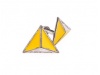 Botes de punho