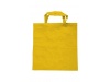 Saco Tela 110gr/m2 BREAD 