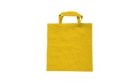 Saco Tela 110gr/m2 BREAD 