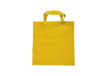 Saco Tela 110gr/m2 BREAD 