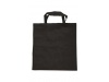 Saco Tela 110gr/m2 BREAD 