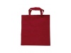 Saco Tela 110gr/m2 BREAD 
