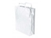 Saco 90gr/m2 FANCY Pequeno Cores